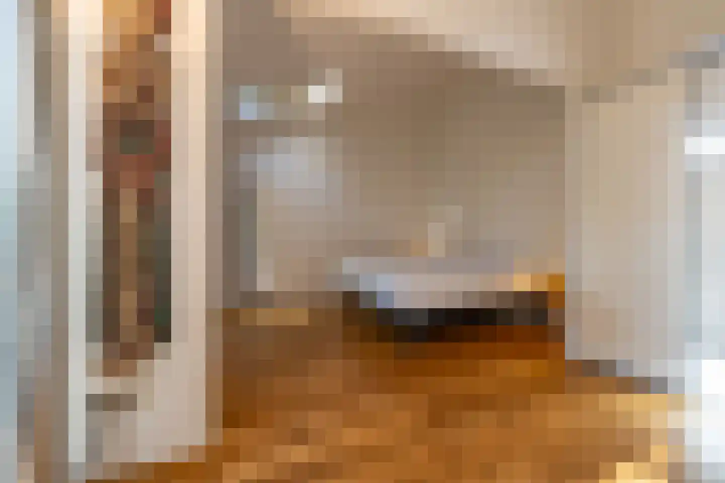 Ritselaarsdijk 10 Strijen thumbnail 37