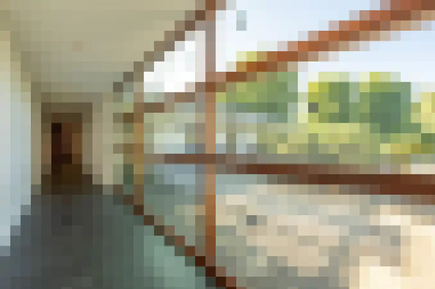 Ritselaarsdijk 10 Strijen thumbnail 42