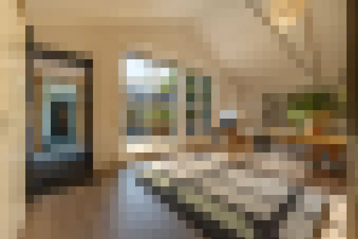 Ritselaarsdijk 10 Strijen thumbnail 44