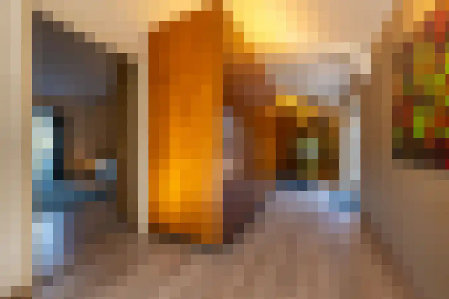 Ritselaarsdijk 10 Strijen thumbnail 46
