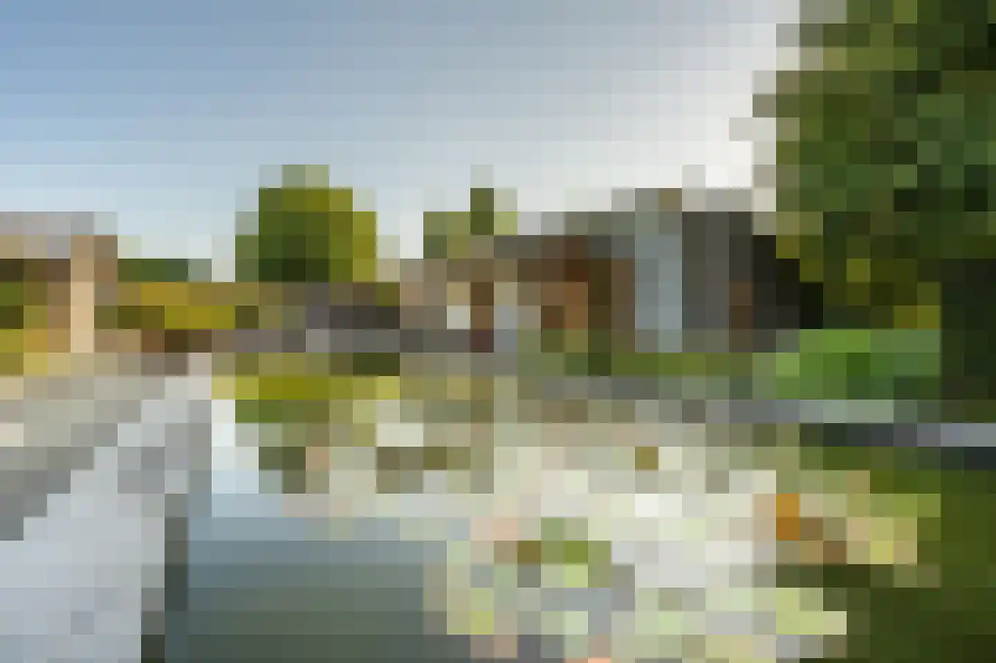 Ritselaarsdijk 10 Strijen thumbnail 5