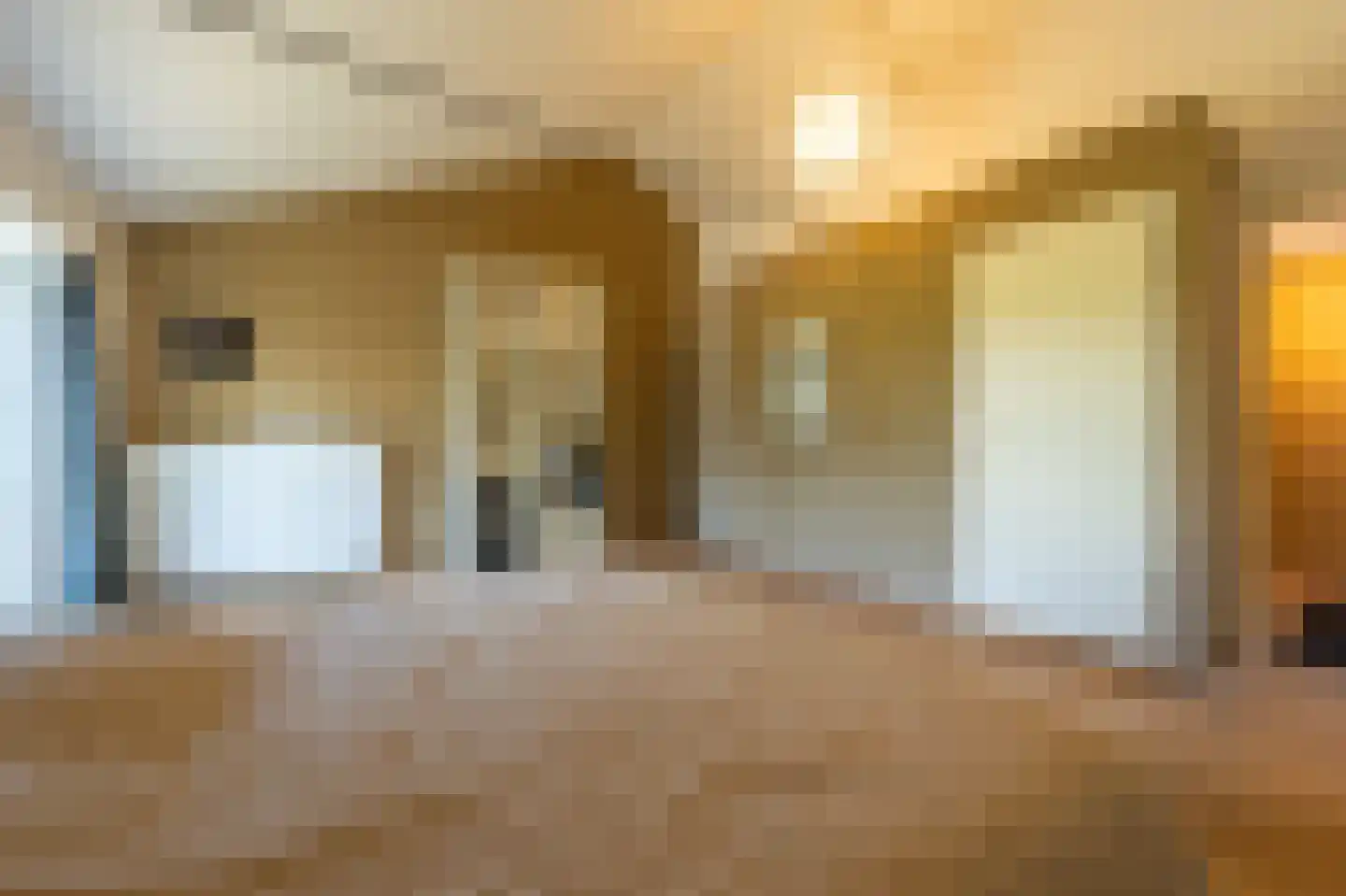 Ritselaarsdijk 10 Strijen thumbnail 51