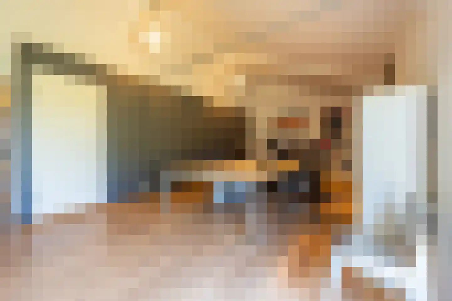Ritselaarsdijk 10 Strijen thumbnail 57