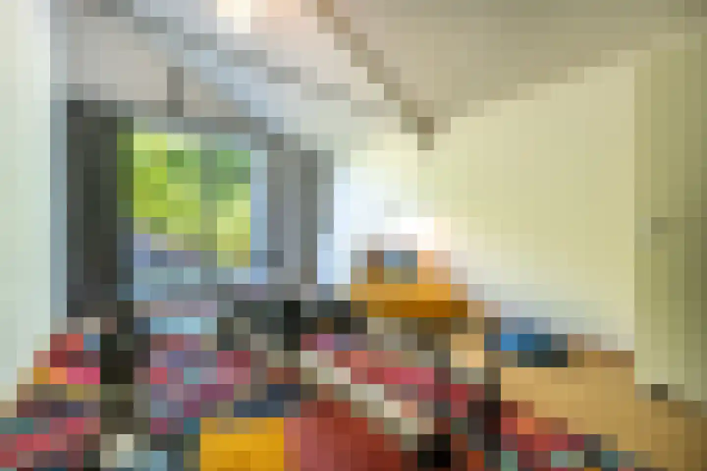 Ritselaarsdijk 10 Strijen thumbnail 59