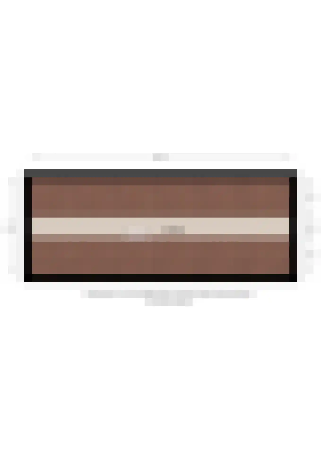 Team foto van Ritter Makelaardij