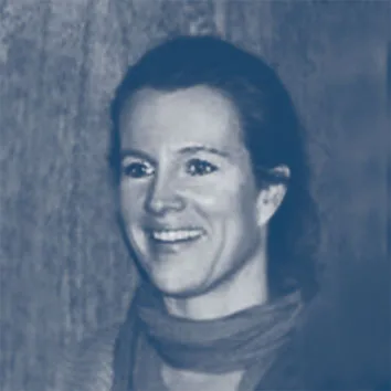 Bürofoto von Ritter Makelaardij