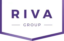 Logo Riva Rentals