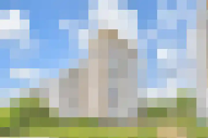 Kantoor foto van River Makelaardij