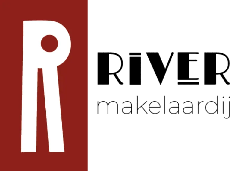 Bürofoto von River Makelaardij
