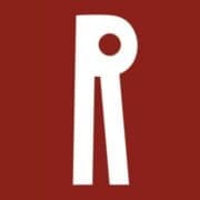 Logo River Makelaardij