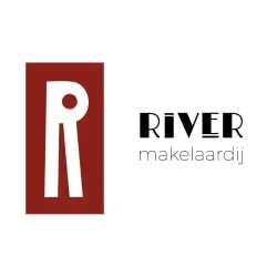 Logo River Makelaardij