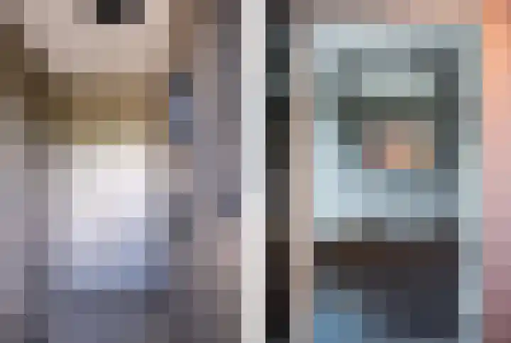 Rivierdijk 37 Hardinxveld-Giessendam thumbnail 19