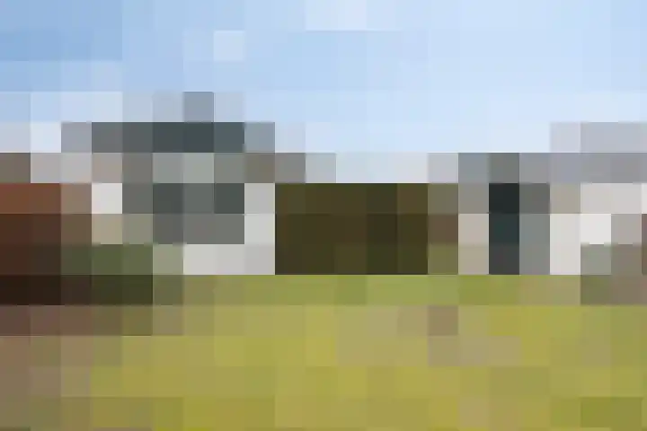 Rivierendal 143 Ochten thumbnail 20