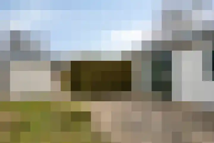 Rivierendal 143 Ochten thumbnail 22
