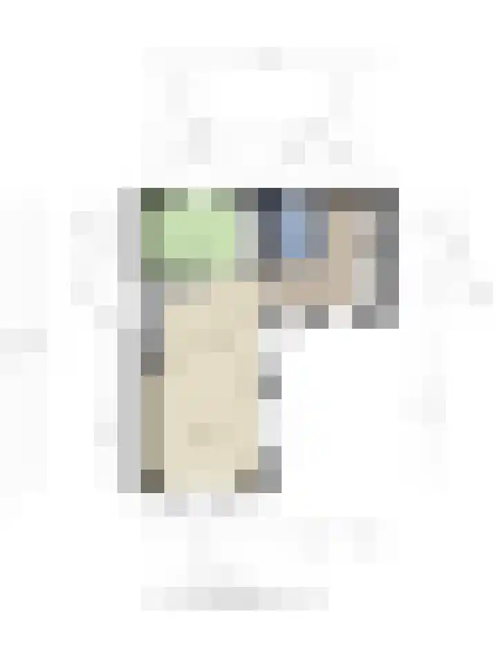 Rivierendal 143 Ochten thumbnail 24