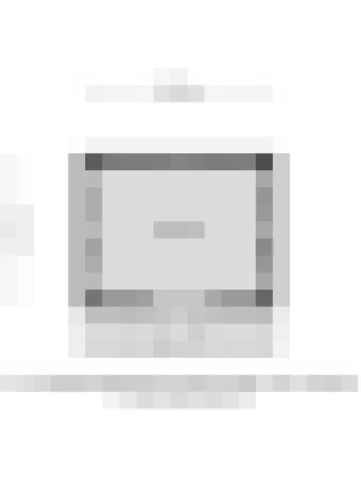 Rivierendal 143 Ochten thumbnail 25