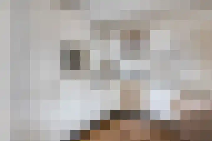 Rivierendal 143 Ochten thumbnail 4