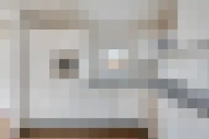 Rivierendal 143 Ochten thumbnail 6