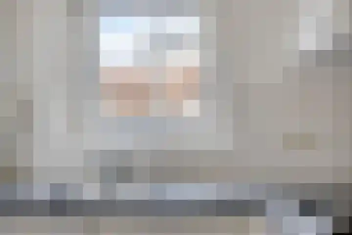 Rivierendal 143 Ochten thumbnail 7