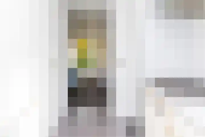 Rivierendal 28 Ochten thumbnail 10
