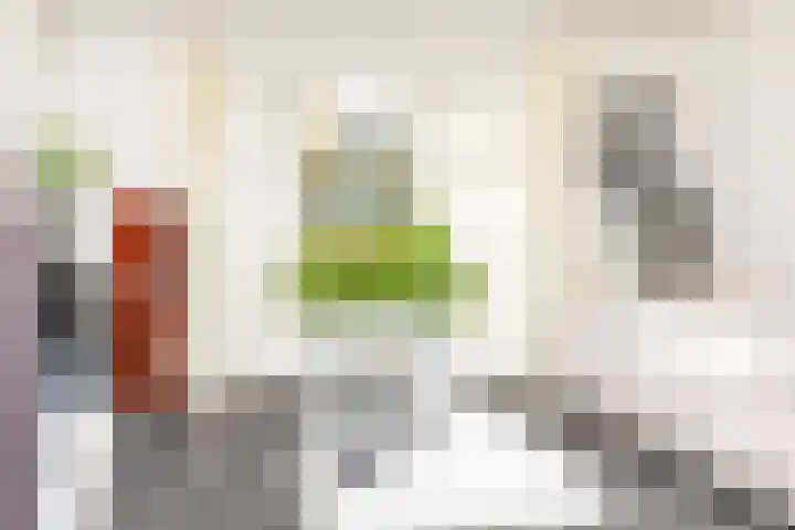 Rivierendal 28 Ochten thumbnail 11