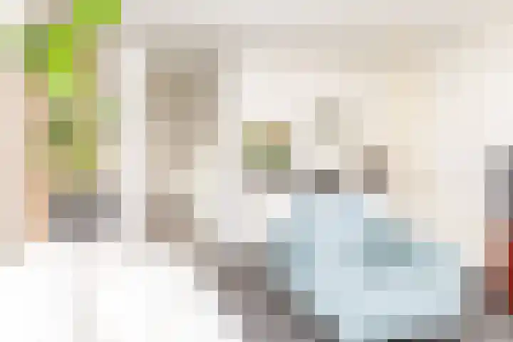 Rivierendal 28 Ochten thumbnail 12