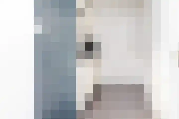 Rivierendal 28 Ochten thumbnail 13