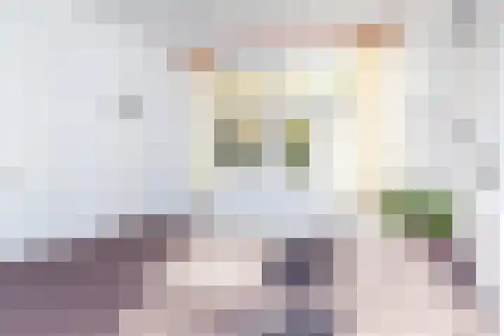 Rivierendal 28 Ochten thumbnail 16
