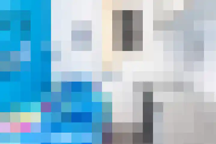 Rivierendal 28 Ochten thumbnail 17