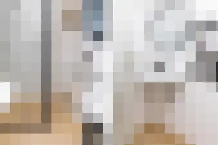 Rivierendal 28 Ochten thumbnail 19