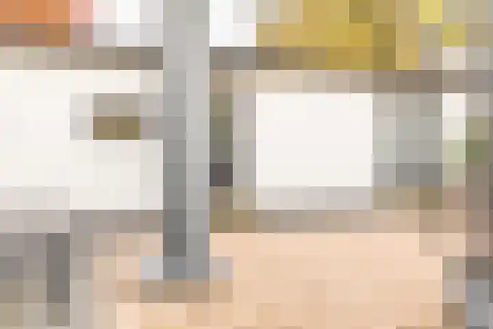 Rivierendal 28 Ochten thumbnail 22