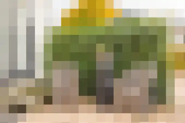 Rivierendal 28 Ochten thumbnail 23