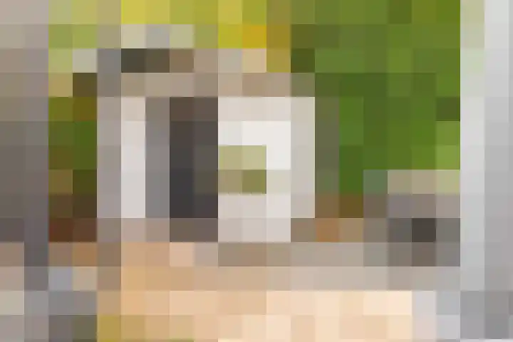 Rivierendal 28 Ochten thumbnail 24