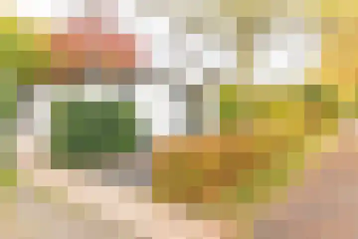 Rivierendal 28 Ochten thumbnail 26