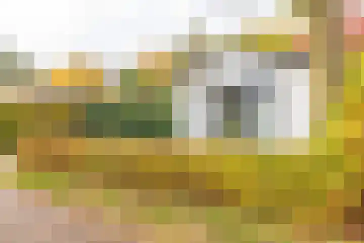 Rivierendal 28 Ochten thumbnail 27