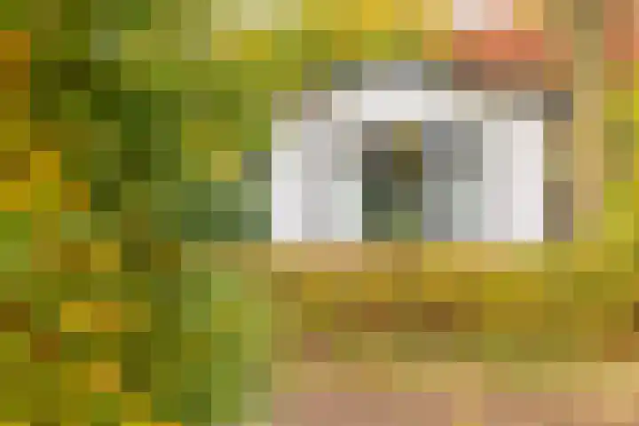 Rivierendal 28 Ochten thumbnail 28