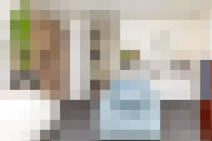 Rivierendal 28 Ochten thumbnail 30