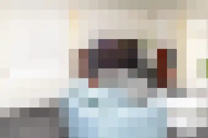 Rivierendal 28 Ochten thumbnail 31