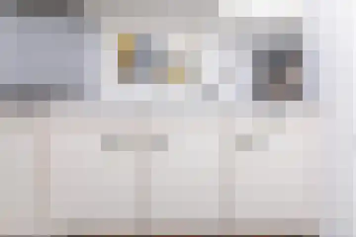 Rivierendal 28 Ochten thumbnail 32