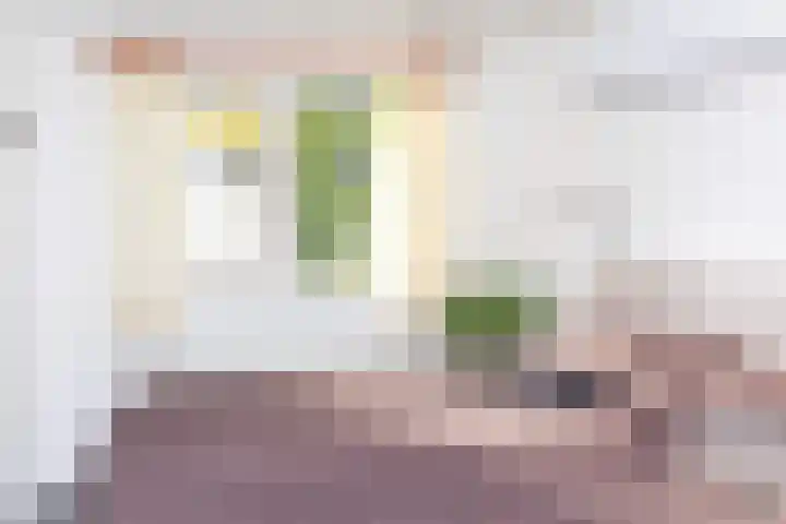 Rivierendal 28 Ochten thumbnail 33