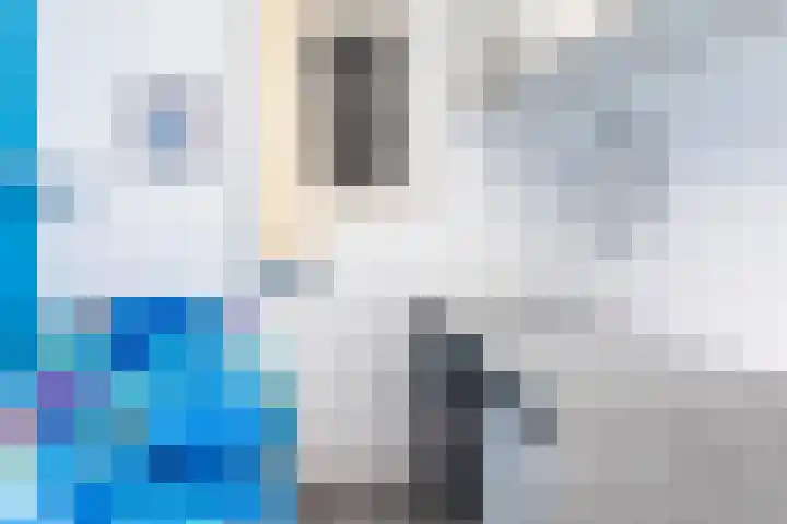 Rivierendal 28 Ochten thumbnail 34