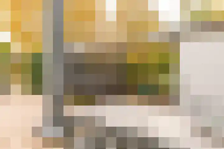 Rivierendal 28 Ochten thumbnail 36