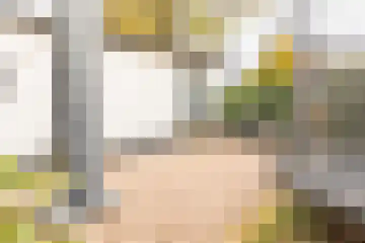 Rivierendal 28 Ochten thumbnail 37