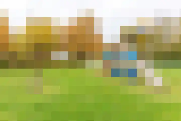Rivierendal 28 Ochten thumbnail 49