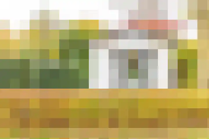 Rivierendal 28 Ochten thumbnail 5