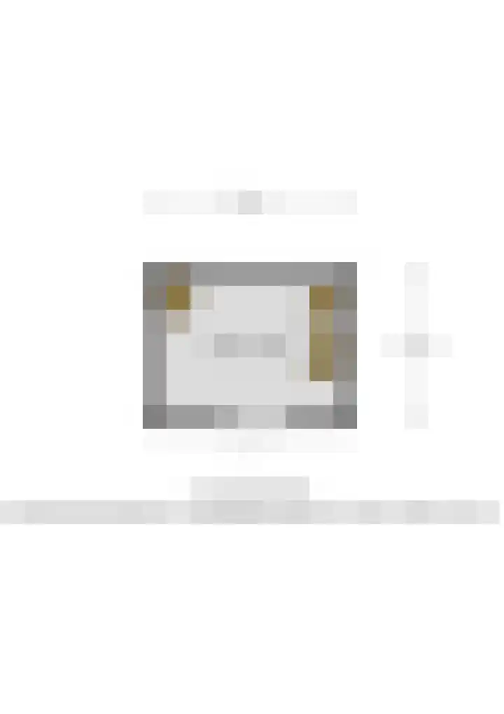 Rivierendal 28 Ochten thumbnail 58