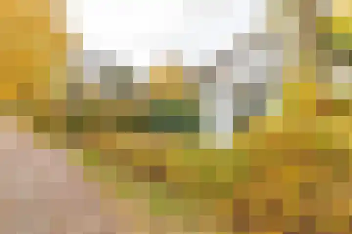 Rivierendal 28 Ochten thumbnail 6