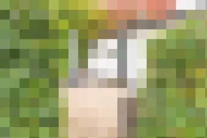 Rivierendal 28 Ochten thumbnail 7