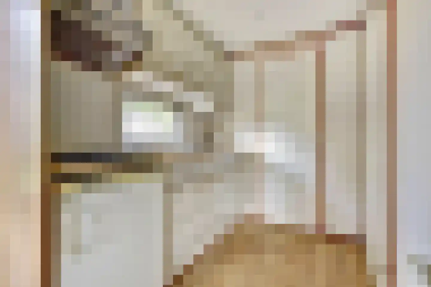 Rivierendal 30 Ochten thumbnail 11
