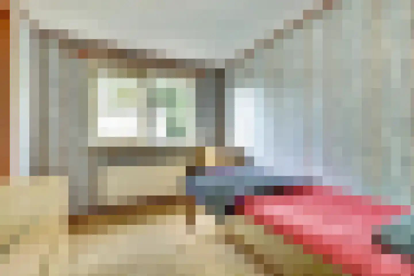 Rivierendal 30 Ochten thumbnail 15
